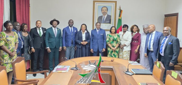 aa9a2ee4-fd0a-4165-967f-29c253e3917c