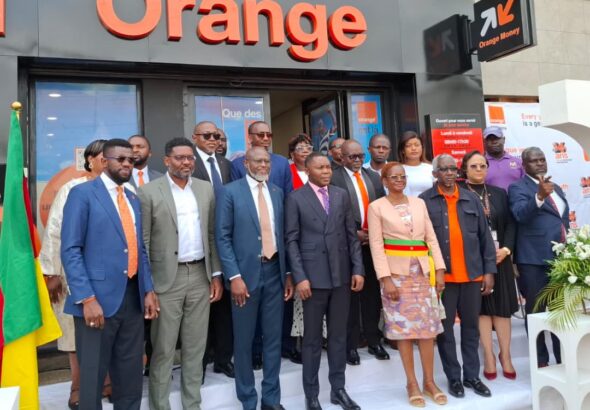 bb221190-5787-49c7-af1a-7a6dc558aacb