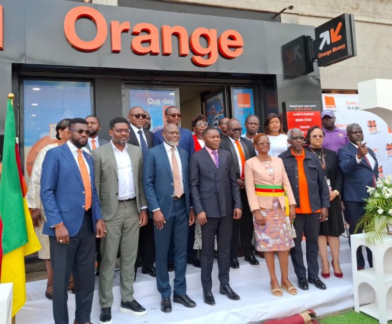 bb221190-5787-49c7-af1a-7a6dc558aacb