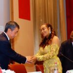 bd34c995-2922-4bd7-be32-81795669f6f8