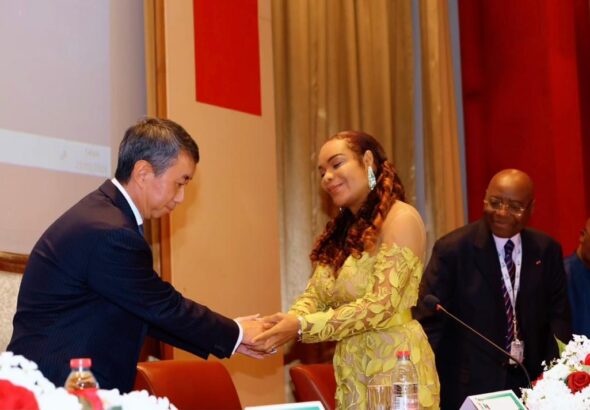 bd34c995-2922-4bd7-be32-81795669f6f8