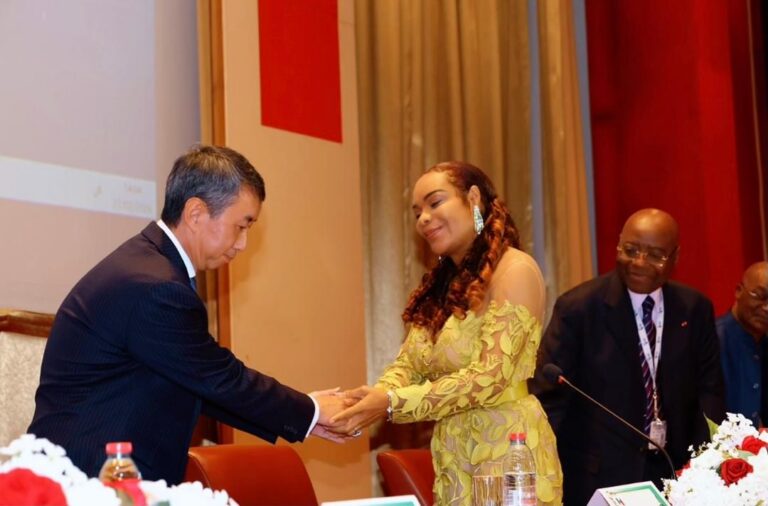 bd34c995-2922-4bd7-be32-81795669f6f8