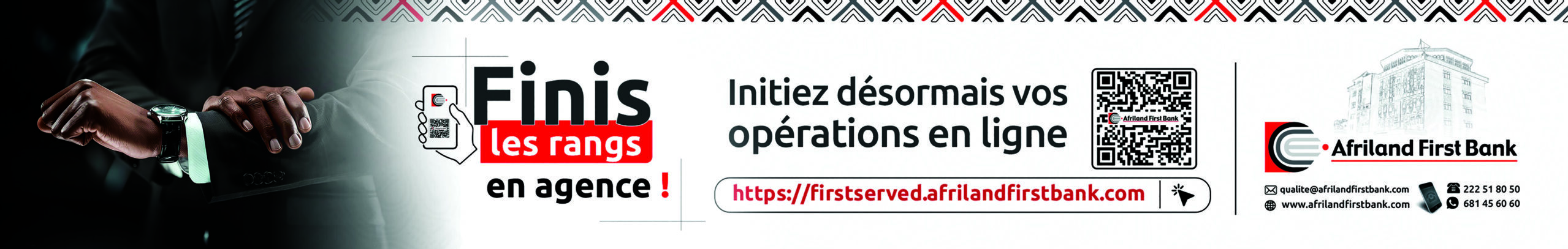 Bannière insertion GFA01 ok .jpg