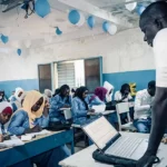 young-women-powering-change-western-and-central-africa-1