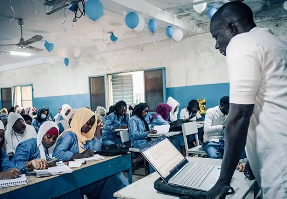 young-women-powering-change-western-and-central-africa-1