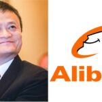 ALIBABA