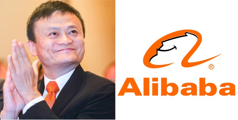 ALIBABA