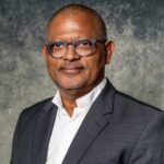 Alain-Claude Kouakoua 1