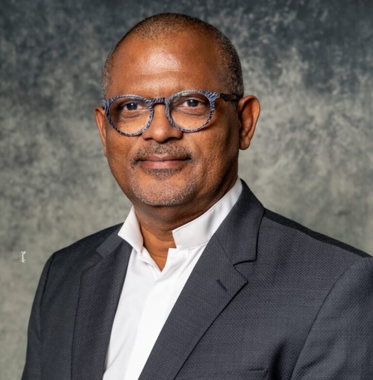 Alain-Claude Kouakoua 1