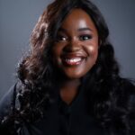 Ashu Ma-Mbeng Success