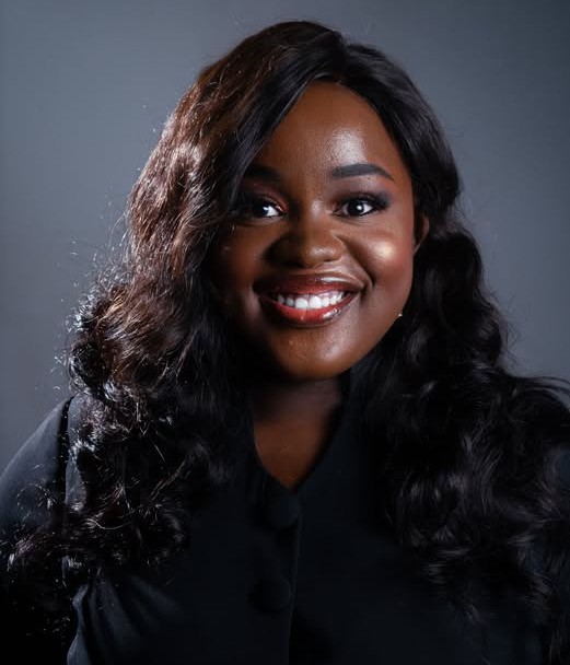 Ashu Ma-Mbeng Success