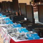 Boissons du Cameroun 1