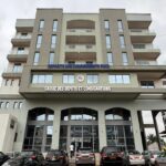 Caisse des Dépôts et Consignations du Cameroun (CDEC)