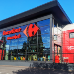 Carrefour Market
