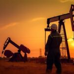 Exploration petroliere 2