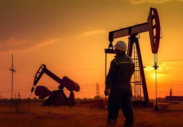 Exploration petroliere 2