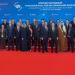 Forum du Transport et de la logistique