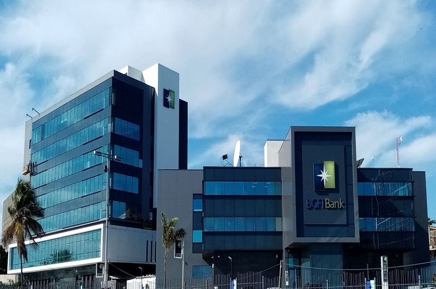 Groupe BGFIBank 2