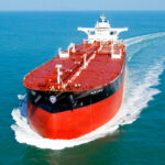 Importation petroliere 2