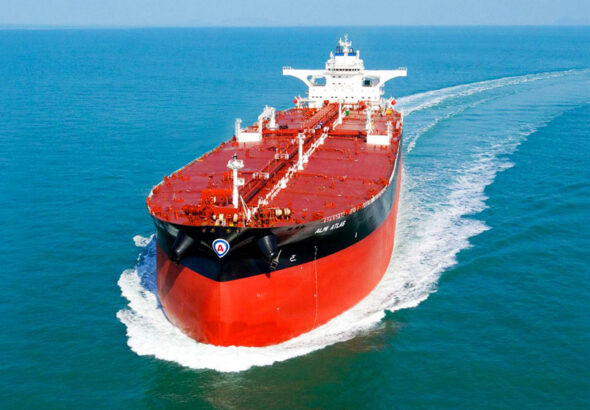 Importation petroliere 2