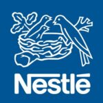 Nestle CMR 2
