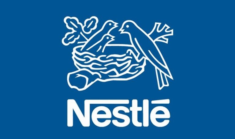 Nestle CMR 2
