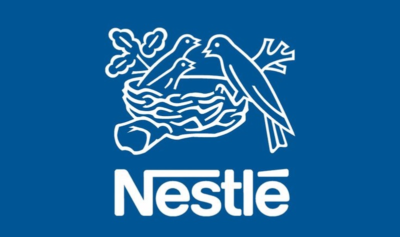 Nestle CMR 2