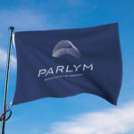 Parlym