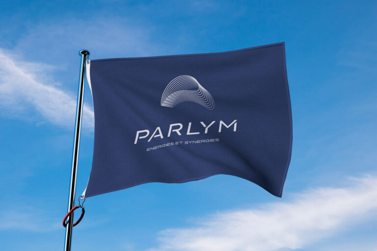 Parlym