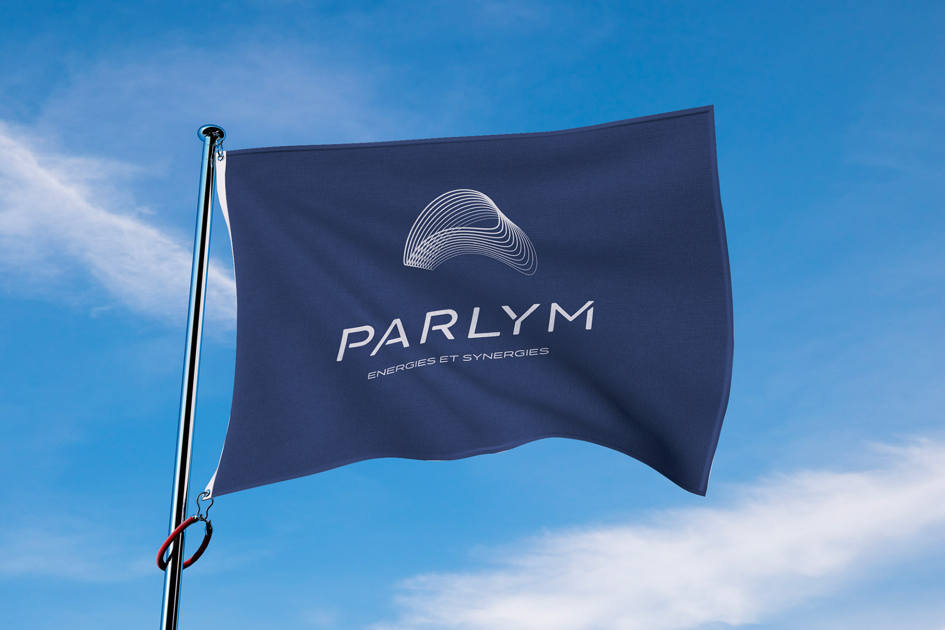 Parlym