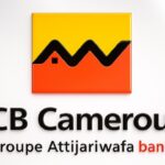 SCB Cameroun 2
