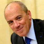 Stéphane Richard 1.1