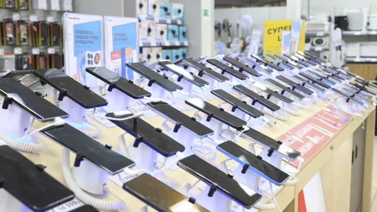 Telephones portables 1