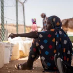 WF11163958-20260403_SND_Mohamed-Jamal-Jebrel-Adam_8740-1