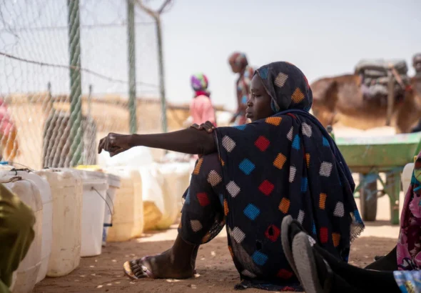 WF11163958-20260403_SND_Mohamed-Jamal-Jebrel-Adam_8740-1