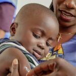 image1170x530cropped