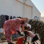 image1170x530cropped-4