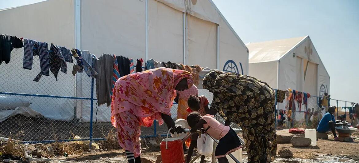 image1170x530cropped-4