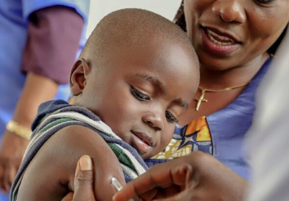 image1170x530cropped