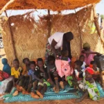 protect-children-help-women-restore-degraded-lands-niger-2