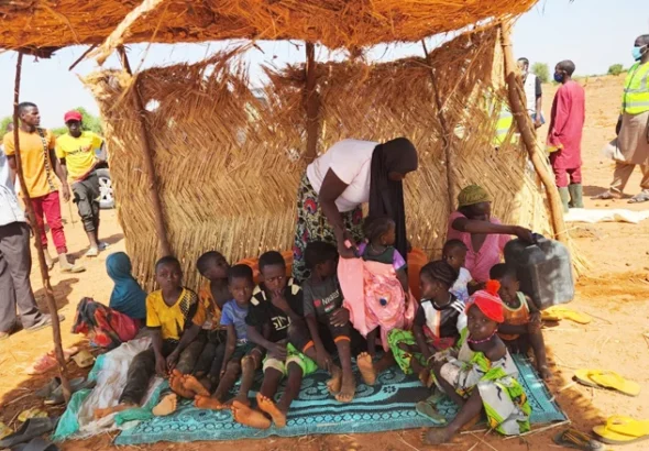 protect-children-help-women-restore-degraded-lands-niger-2