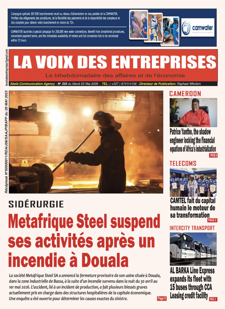 Mise en page 1