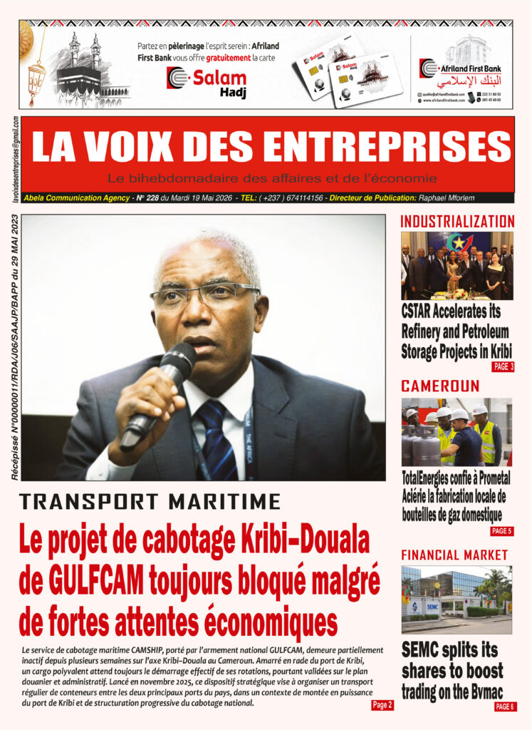 Mise en page 1