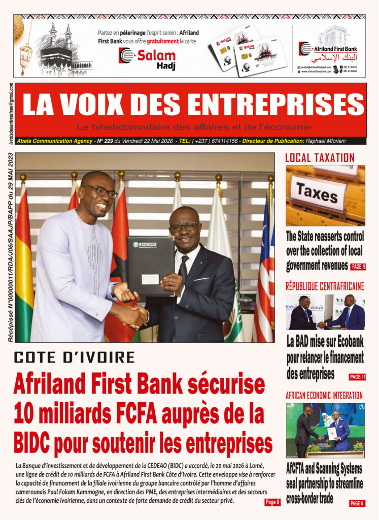 Mise en page 1