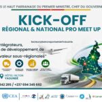 Affiche Kick-off PML 5 2026 40m2 new L8mxH5m_260527_173633.pdf - 1