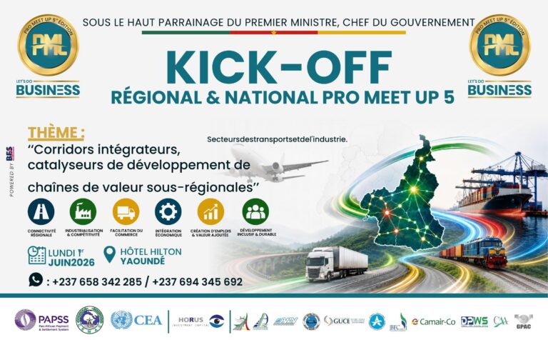 Affiche Kick-off PML 5 2026 40m2 new L8mxH5m_260527_173633.pdf - 1