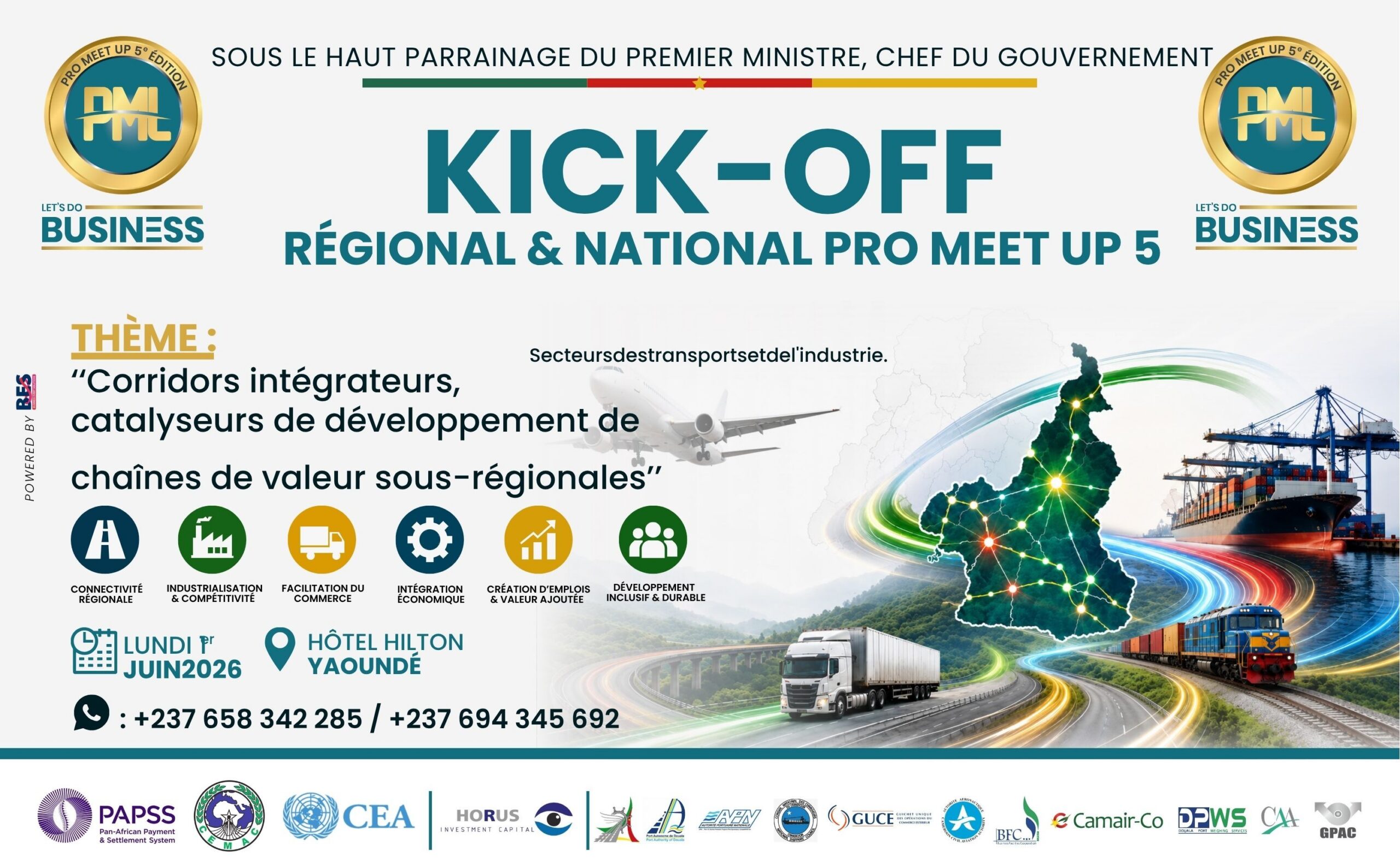 Affiche Kick-off PML 5 2026 40m2 new L8mxH5m_260527_173633.pdf - 1