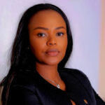 Audrey Koffi Niamkey, la nouvelle directrice générale d’Orange Bank Africa