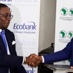 BAD-ECOBANK-RCA