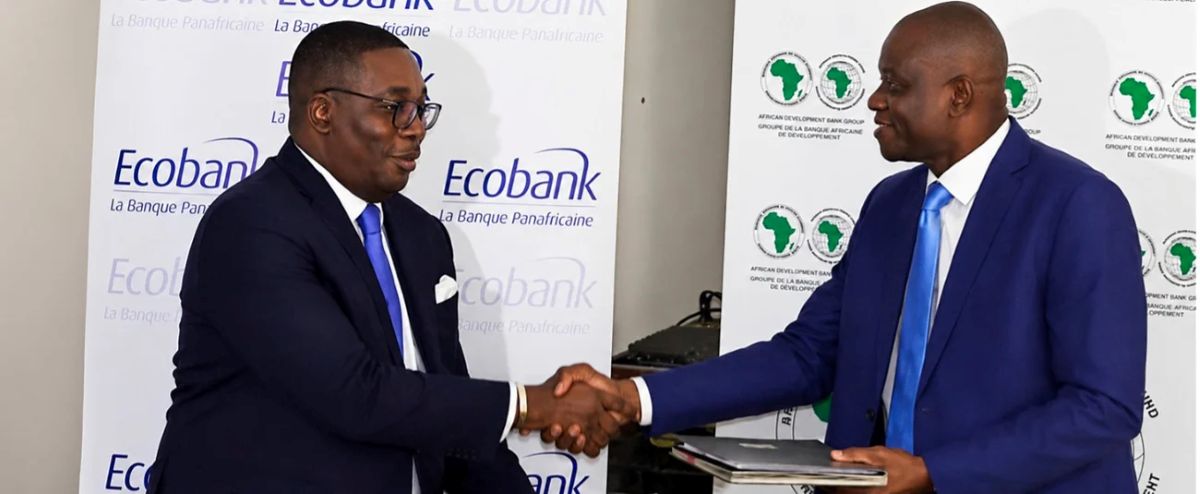 BAD-ECOBANK-RCA